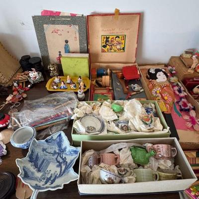 Sale Photo Thumbnail #131