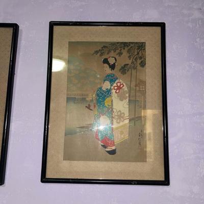 Sale Photo Thumbnail #260