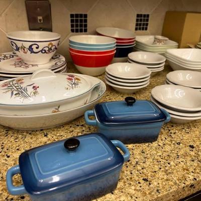 Sale Photo Thumbnail #619
