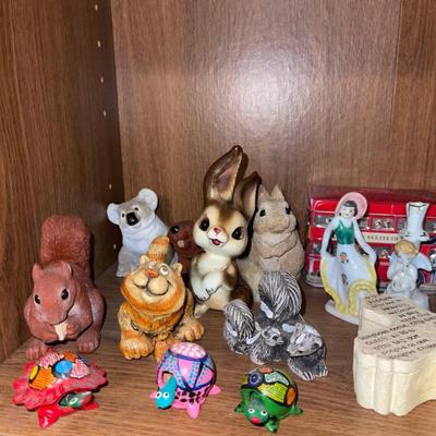 Sale Photo Thumbnail #149