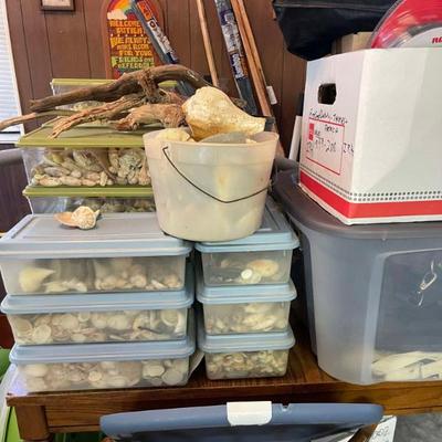 Sale Photo Thumbnail #394