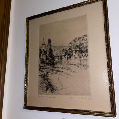 Sale Photo Thumbnail #370