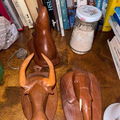 Sale Photo Thumbnail #176