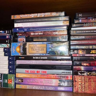 Sale Photo Thumbnail #181
