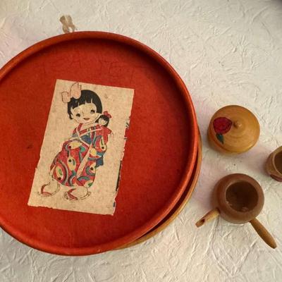 Sale Photo Thumbnail #45
