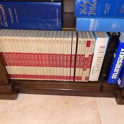 Sale Photo Thumbnail #285