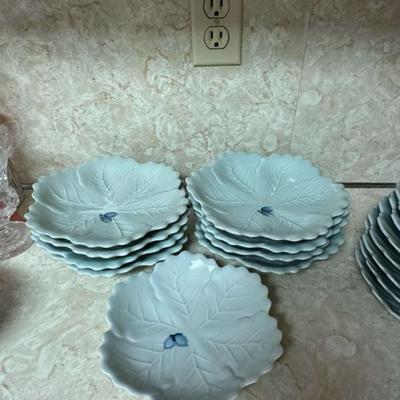 Sale Photo Thumbnail #54