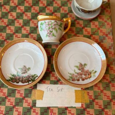 Sale Photo Thumbnail #77