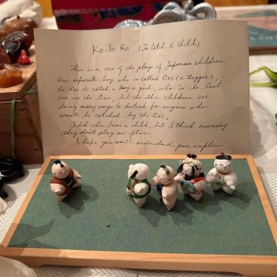Sale Photo Thumbnail #114