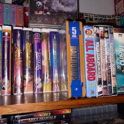 Sale Photo Thumbnail #426