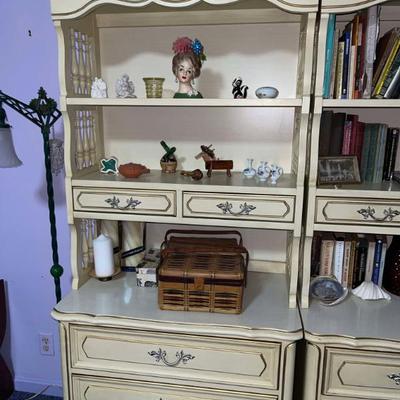 Sale Photo Thumbnail #306