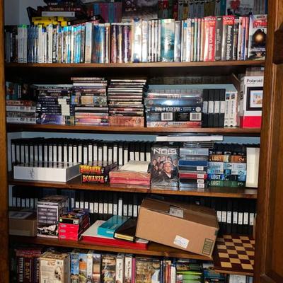 Sale Photo Thumbnail #161