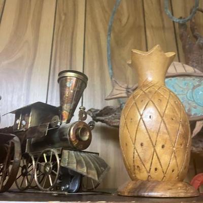 Sale Photo Thumbnail #496