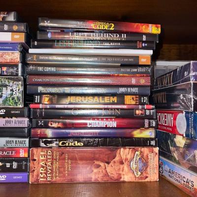 Sale Photo Thumbnail #331