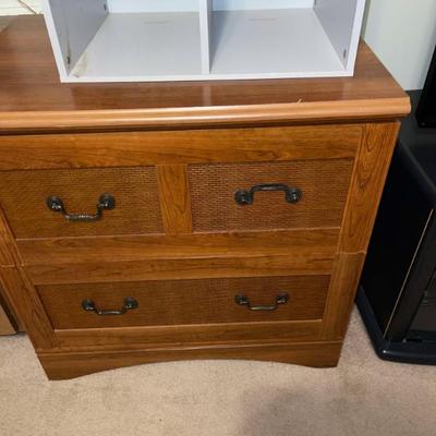 Sale Photo Thumbnail #297