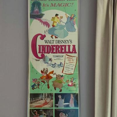 Sale Photo Thumbnail #408