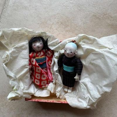 Sale Photo Thumbnail #36