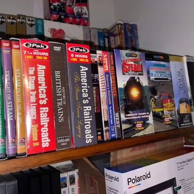 Sale Photo Thumbnail #233