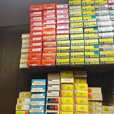 Sale Photo Thumbnail #163