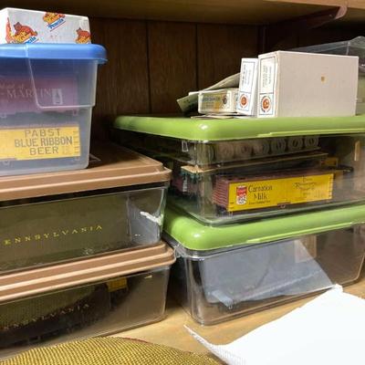Sale Photo Thumbnail #310
