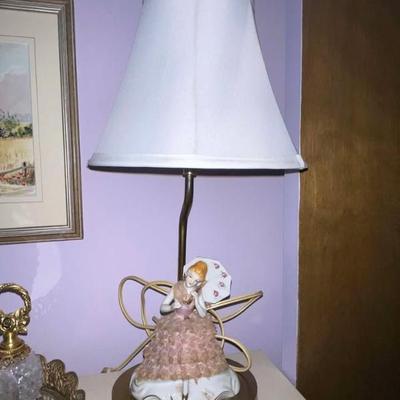 Sale Photo Thumbnail #577