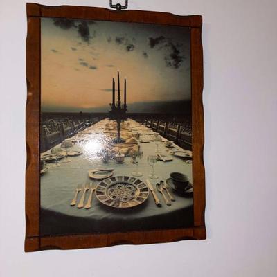 Sale Photo Thumbnail #173