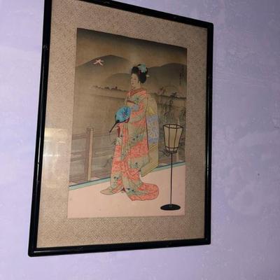 Sale Photo Thumbnail #143