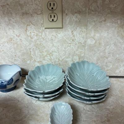 Sale Photo Thumbnail #56