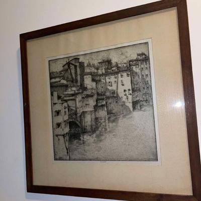 Sale Photo Thumbnail #198
