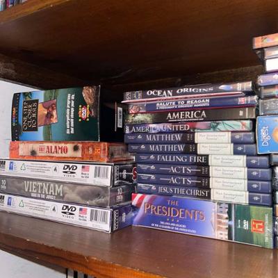 Sale Photo Thumbnail #232