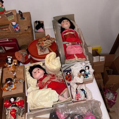 Sale Photo Thumbnail #124