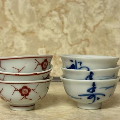 Sale Photo Thumbnail #74