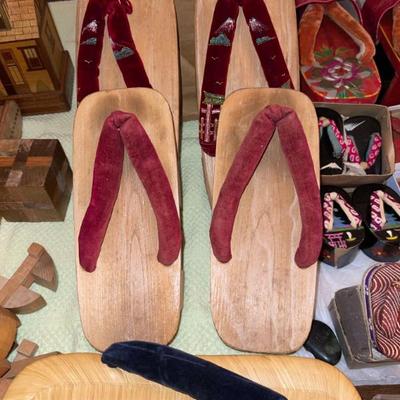 Sale Photo Thumbnail #136