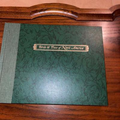 Sale Photo Thumbnail #397