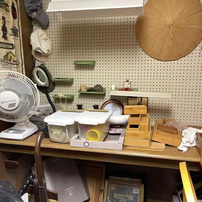 Sale Photo Thumbnail #298