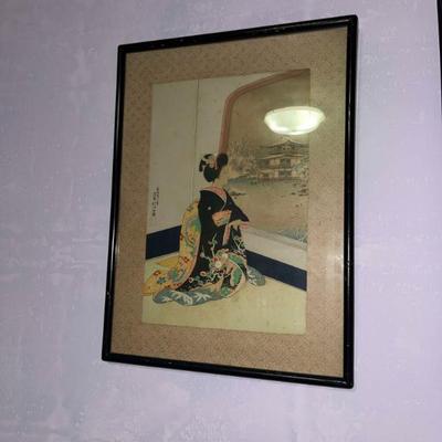 Sale Photo Thumbnail #166
