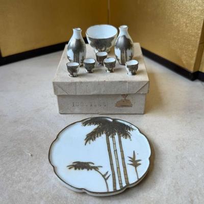 Sale Photo Thumbnail #85