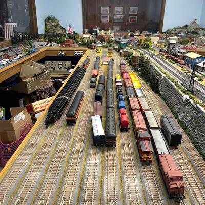 Sale Photo Thumbnail #403