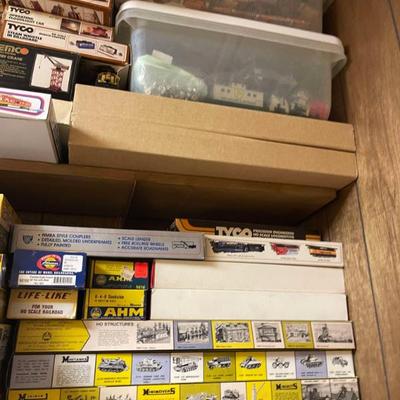 Sale Photo Thumbnail #356