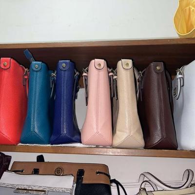 Sale Photo Thumbnail #165
