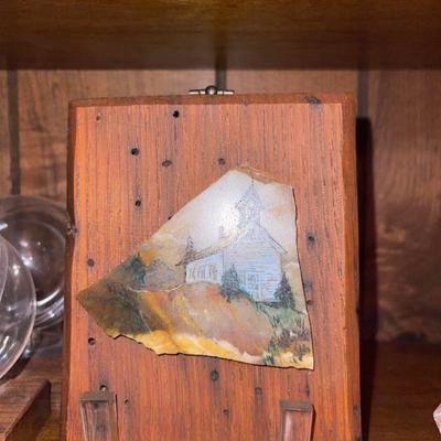 Sale Photo Thumbnail #269
