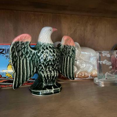 Sale Photo Thumbnail #344