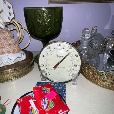 Sale Photo Thumbnail #572