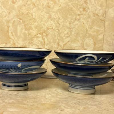 Sale Photo Thumbnail #72