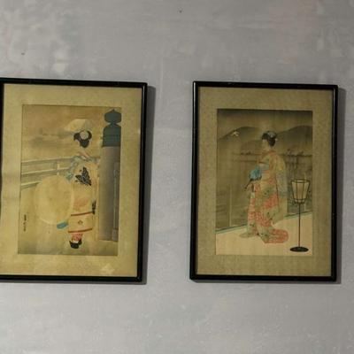 Sale Photo Thumbnail #82