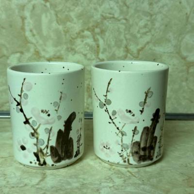 Sale Photo Thumbnail #152