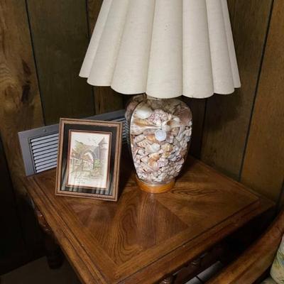 Sale Photo Thumbnail #371