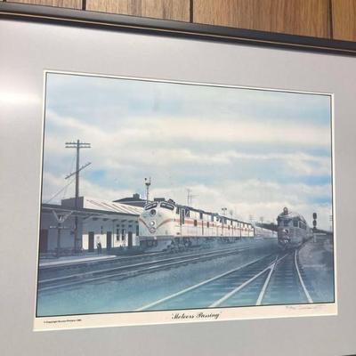 Sale Photo Thumbnail #588