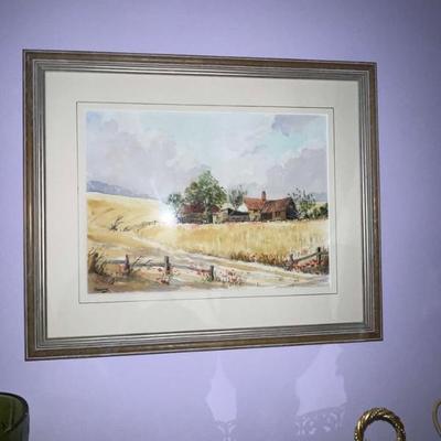 Sale Photo Thumbnail #560