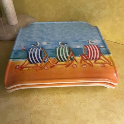 Sale Photo Thumbnail #601